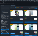 1751615155251.png 1751615155251.png