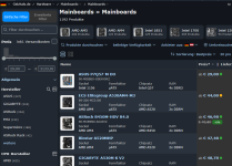 1751615248603.png 1751615248603.png