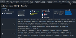 1751615305105.png 1751615305105.png