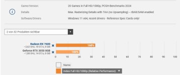 Screenshot 2025-07-04 104147.jpg