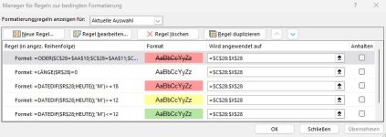NeuOrga Tool Formatierungen.jpg
