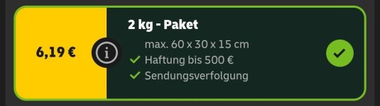 Screenshot_20250704_130242_Post & DHL.jpg Screenshot_20250704_130242_Post & DHL.jpg