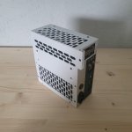 20250704_074234.jpg 20250704_074234.jpg