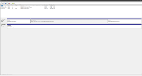 Screenshot 2025-07-04 173255.png