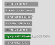 1751658935253.png 1751658935253.png