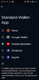 Screenshot 2025-07-04 234416.jpg