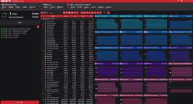 Power Stresstest.png