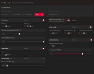 Screenshot 2025-07-05 105906.jpg