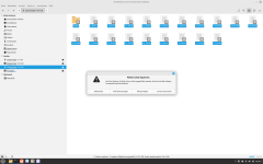 Fehler beim Kopieren.png