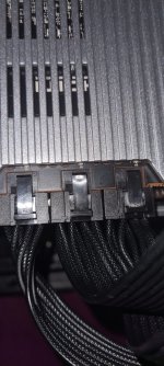 WhatsApp Image 2025-07-05 at 12.22.45 (4).jpeg