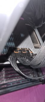 WhatsApp Image 2025-07-05 at 12.22.45 (3).jpeg