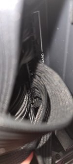 WhatsApp Image 2025-07-05 at 12.22.45 (2).jpeg