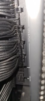 WhatsApp Image 2025-07-05 at 12.22.45 (1).jpeg