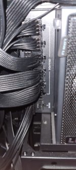 WhatsApp Image 2025-07-05 at 12.22.45.jpeg