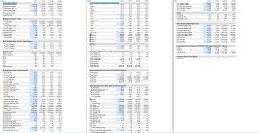 Screenshot 2025-07-05 123943.jpg