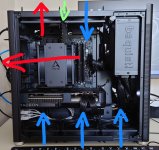 04. Upgrade Entkopler Luftstromkorrektur.JPG