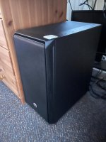 WhatsApp Image 2025-07-05 at 16.00.25.jpeg