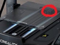 Ender-3V3SE-6.jpg Ender-3V3SE-6.jpg