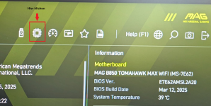 Tomahawk HW Monitor.png Tomahawk HW Monitor.png