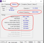 1751735683674.png 1751735683674.png