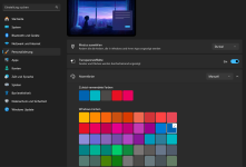 Screenshot 2025-07-05 201143.png