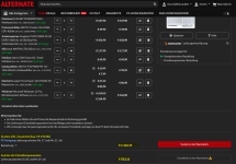 Screenshot 2025-07-06 073332.png