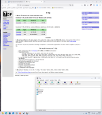 7 Zip ohne Problem.png 7 Zip ohne Problem.png