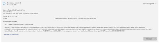 2025-07-06 11_58_43-Windows-Sicherheit.jpg