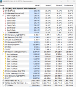 Screenshot 2025-07-06 112044.png