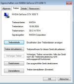 nvidia Treiber.jpg
