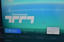 Trackmania Fehlermeldung DSC_0695 mail.jpg