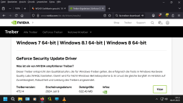 Screenshot 2025-07-06 191555.png Screenshot 2025-07-06 191555.png