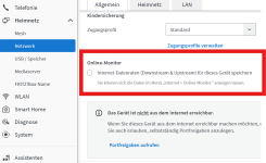 Screenshot 2025-07-06 210425.png