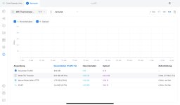 IMG_2410.jpeg IMG_2410.jpeg