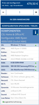 Untitled.png Untitled.png