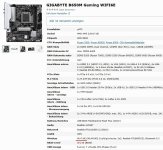 Entry-Board incl. Wifi.JPG