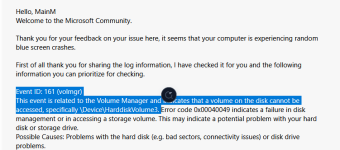 Event ID_ 161 (volmgr).png