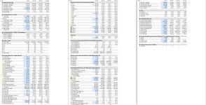 Screenshot 2025-07-07 065713.jpg