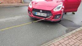 IMG_20250707_085000.jpg IMG_20250707_085000.jpg