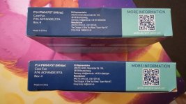 Meine P14 Kartons.jpg