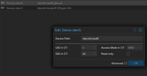 Screenshot from 2025-07-07 16-40-09.png