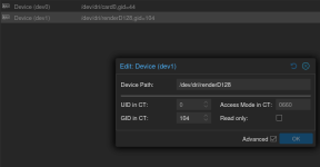 Screenshot from 2025-07-07 16-40-35.png