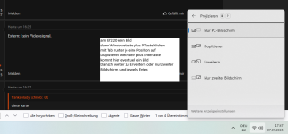 Win taste und P Taste auf Vermutung.png