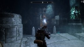 Skyrim Special Edition 04.07.2025 19_42_55.jpg
