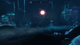 Skyrim Special Edition 04.07.2025 21_08_27.jpg