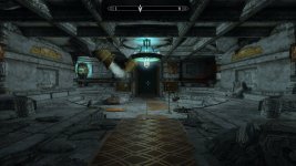 Skyrim Special Edition 04.07.2025 21_09_47.jpg
