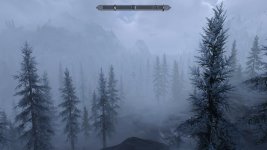 Skyrim Special Edition 04.07.2025 21_19_04.jpg