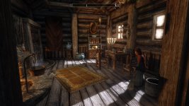 Skyrim Special Edition 04.07.2025 21_31_45.jpg