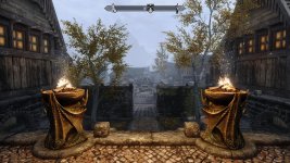 Skyrim Special Edition 04.07.2025 21_33_08.jpg