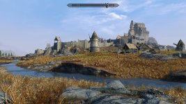 Skyrim Special Edition 05.07.2025 10_04_58.jpg